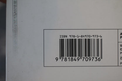 Warhammer Age of Sigmar: The Gates of Azyr Hardcover Book