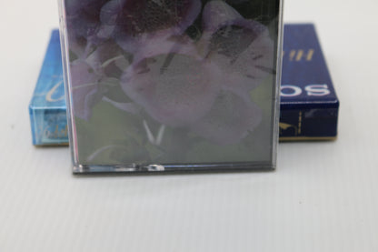 NEW FERRANTE &TEICHER Feelings Cassette Tape EMI  FULL ART Sealed