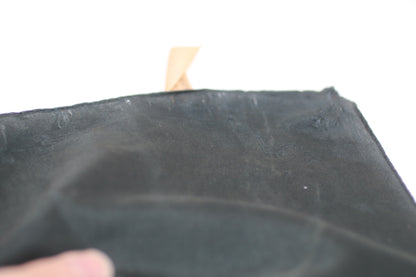 Rare Vintage 1995 Slayer Poster Flag Wes Benscoter Art Brockum Licensed – 44” x 29”