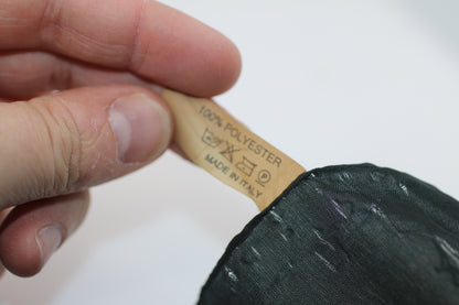 Rare Vintage 1995 Slayer Poster Flag Wes Benscoter Art Brockum Licensed – 44” x 29”