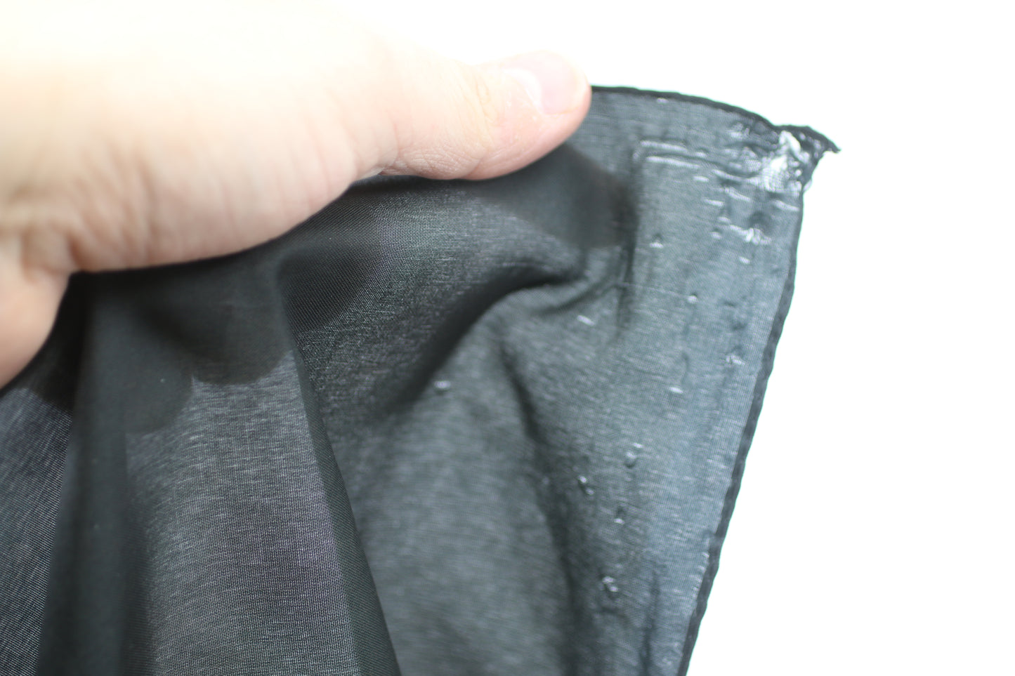 Rare Vintage 1995 Slayer Poster Flag Wes Benscoter Art Brockum Licensed – 44” x 29”