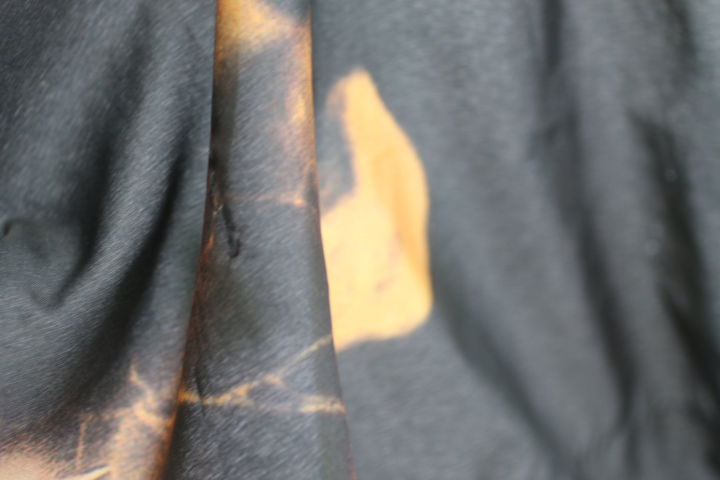 Rare Vintage 1995 Slayer Poster Flag Wes Benscoter Art Brockum Licensed – 44” x 29”