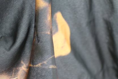 Rare Vintage 1995 Slayer Poster Flag Wes Benscoter Art Brockum Licensed – 44” x 29”