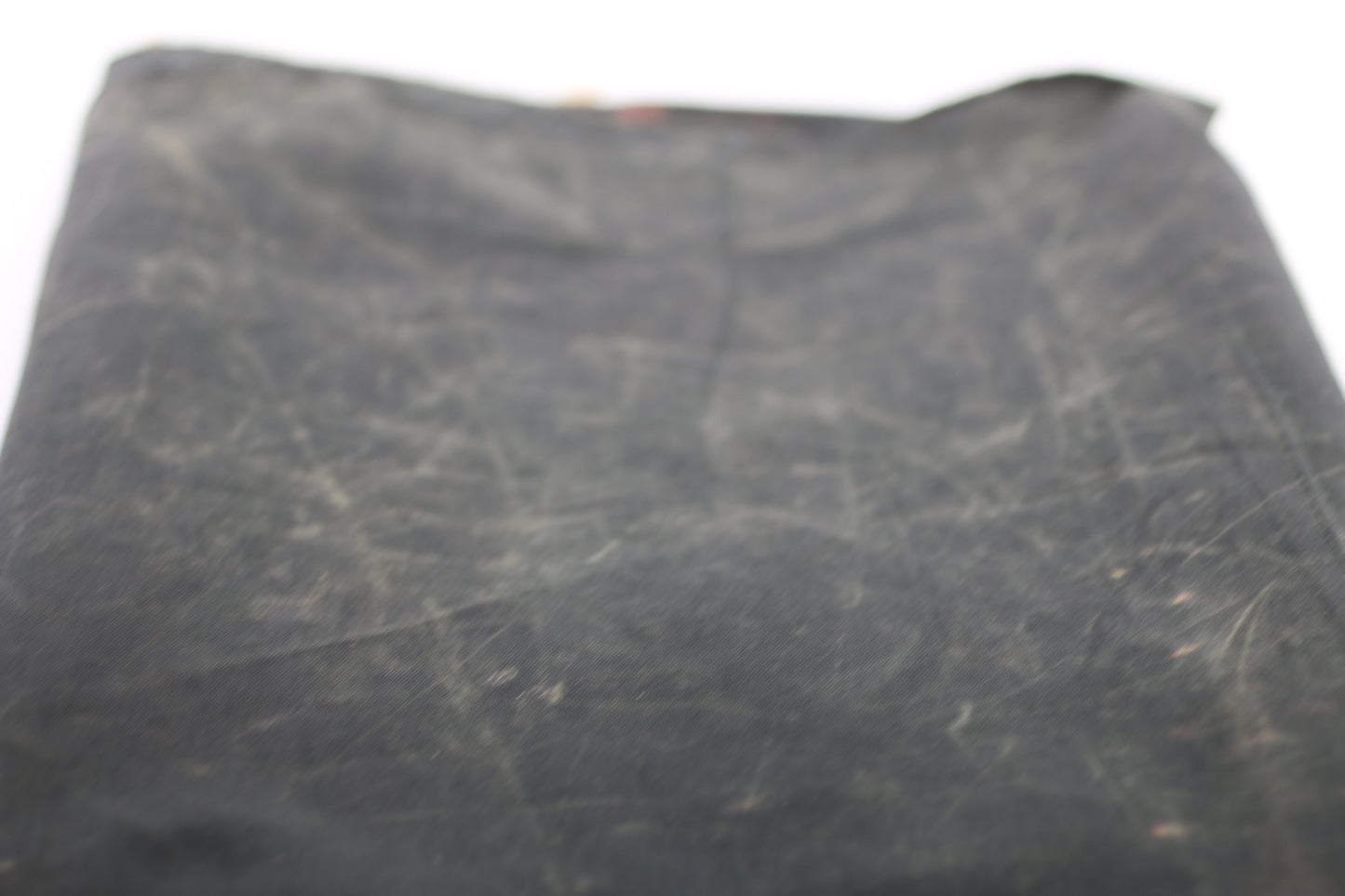 Rare Vintage 1995 Slayer Poster Flag Wes Benscoter Art Brockum Licensed – 44” x 29”