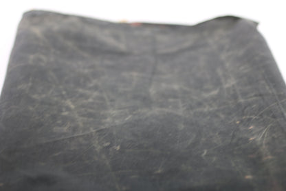 Rare Vintage 1995 Slayer Poster Flag Wes Benscoter Art Brockum Licensed – 44” x 29”