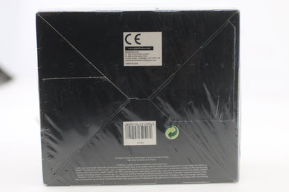 Warhammer Age Of Sigmar Trading Cards.Savagery Booster Packs. Sealed Box.