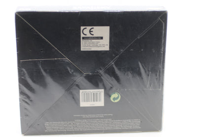 Warhammer Age Of Sigmar Trading Cards.Savagery Booster Packs. Sealed Box.