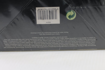 Warhammer Age Of Sigmar Trading Cards.Savagery Booster Packs. Sealed Box.