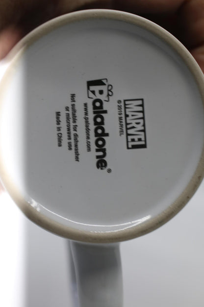 DISNEY MARVEL MUG THERMIQUE DEADPOOL