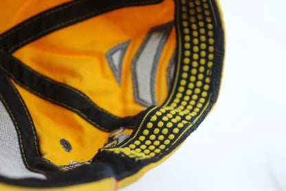 Ski-Doo Racing Team Cap Bombardier Rotax Formula XP-S Vintage