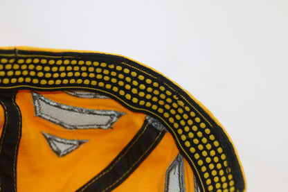 Ski-Doo Racing Team Cap Bombardier Rotax Formula XP-S Vintage