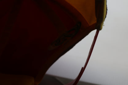 Vintage 1996 Marlboro 4 Racing Cap Kodak Film NASCAR Snapback