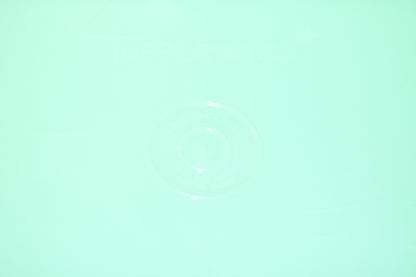 Vtg Tupperware Easy Crisp #782 Jadeite Green Celery Vegetable Keeper 3 Piece Set