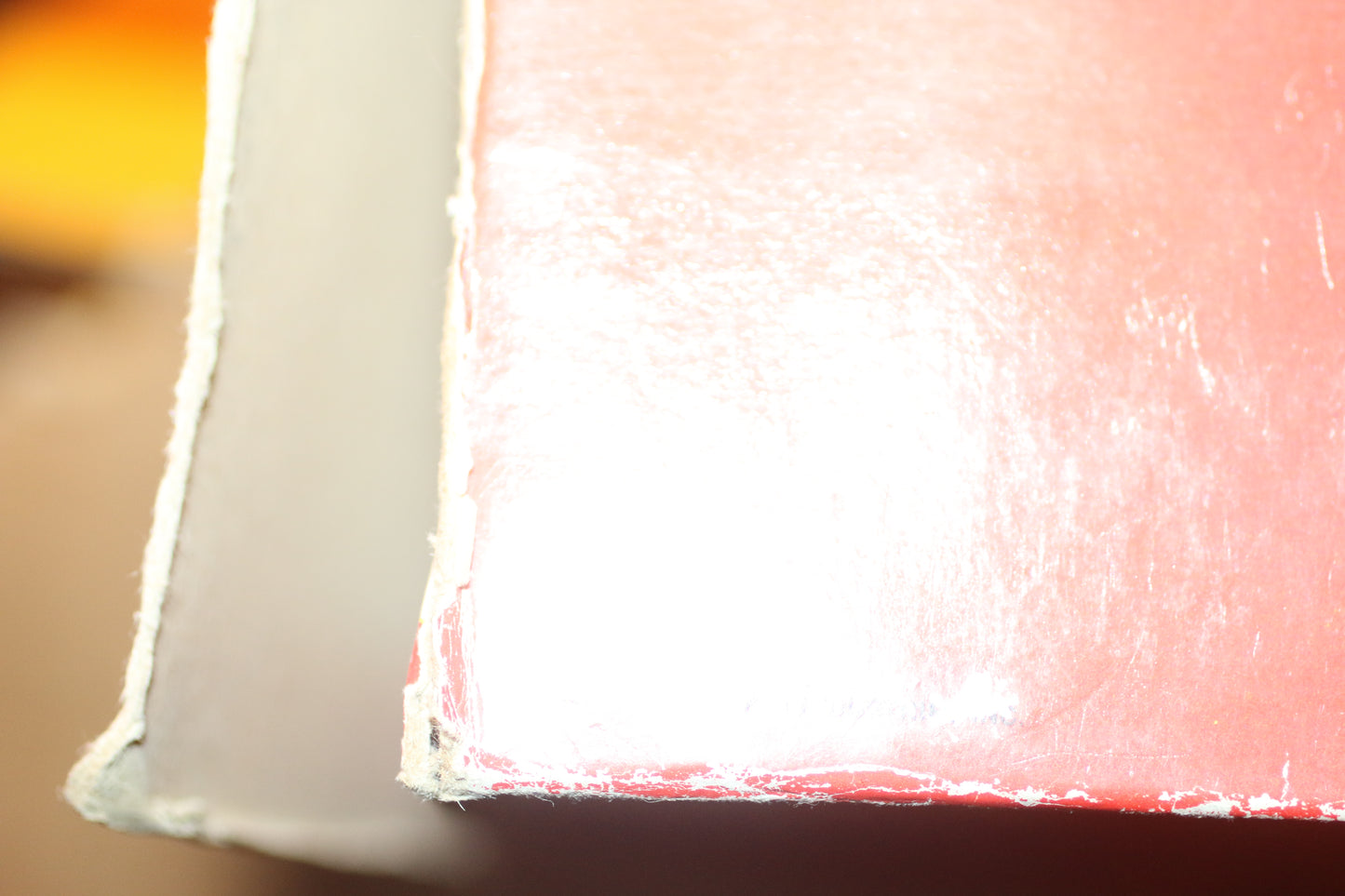 Vintage 1978 Spider-Man Camera Model 8501 Vanity Fair Marvel w/ Original Box