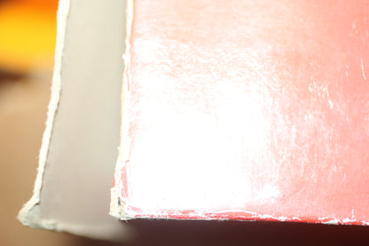 Vintage 1978 Spider-Man Camera Model 8501 Vanity Fair Marvel w/ Original Box