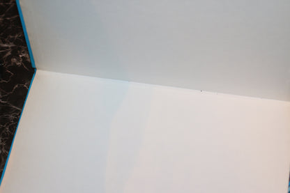 Goldorak Special No.7 Vintage 1978 Tele Guide Prodiffu Magazine France