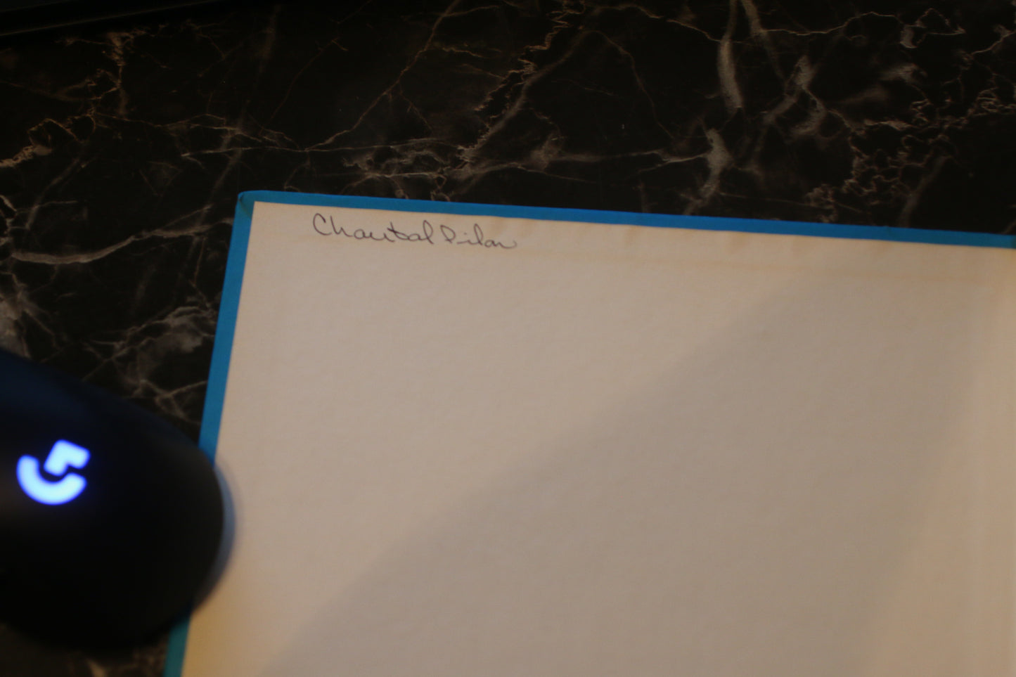 Goldorak Special No.7 Vintage 1978 Tele Guide Prodiffu Magazine France