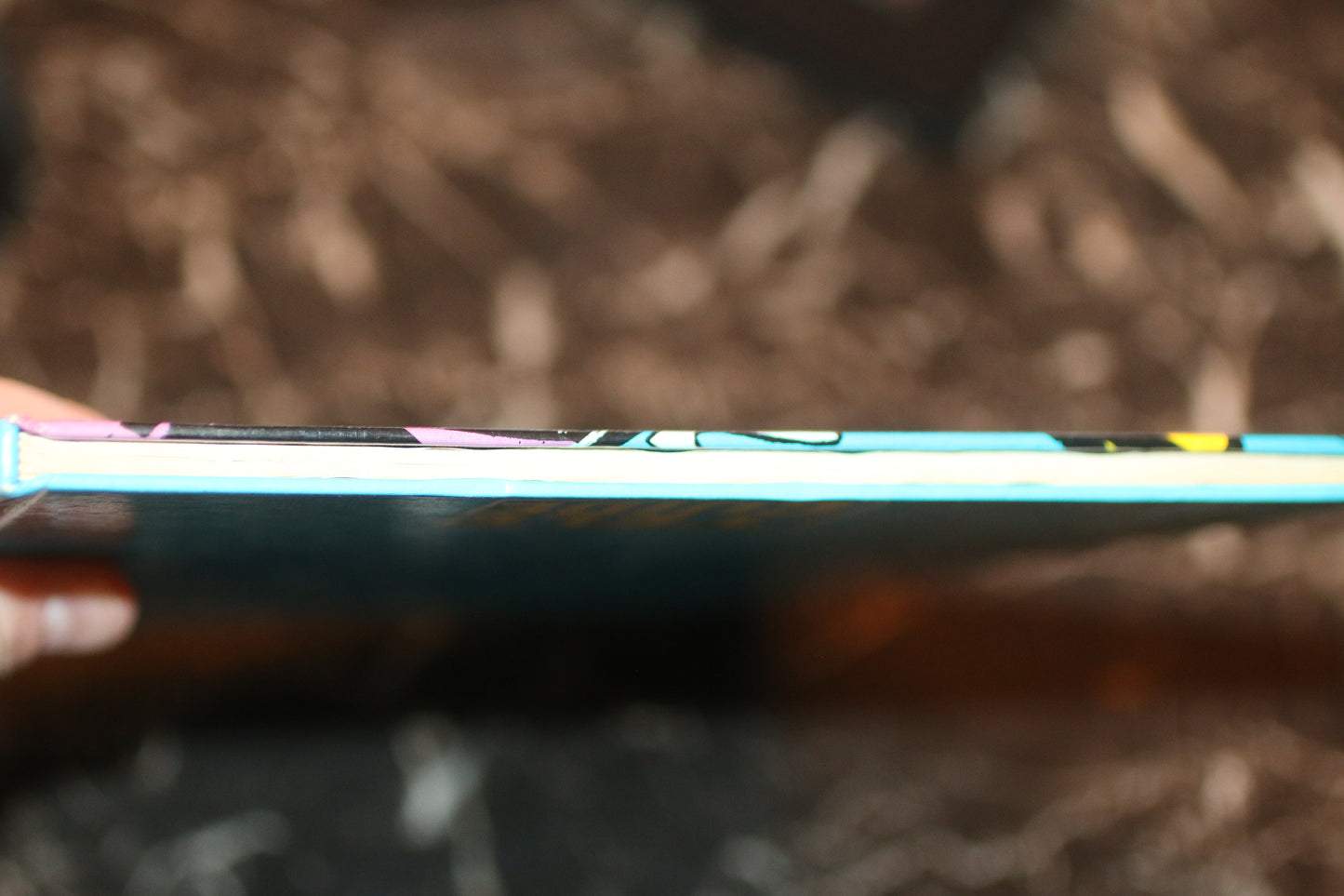 Goldorak Special No.7 Vintage 1978 Tele Guide Prodiffu Magazine France