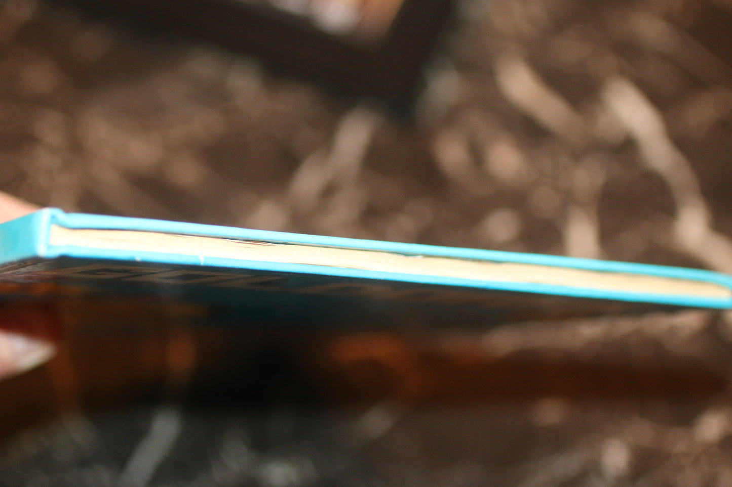 Goldorak Special No.7 Vintage 1978 Tele Guide Prodiffu Magazine France