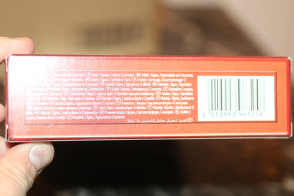 🥷 G.I. Joe: A Real American Hero Snake Eyes & Storm Shadow Hasbro (Sealed)