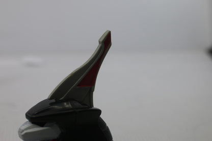 Vintage 1993 Bandai MIghty Morphin Power Rangers Dragonzord Head Part