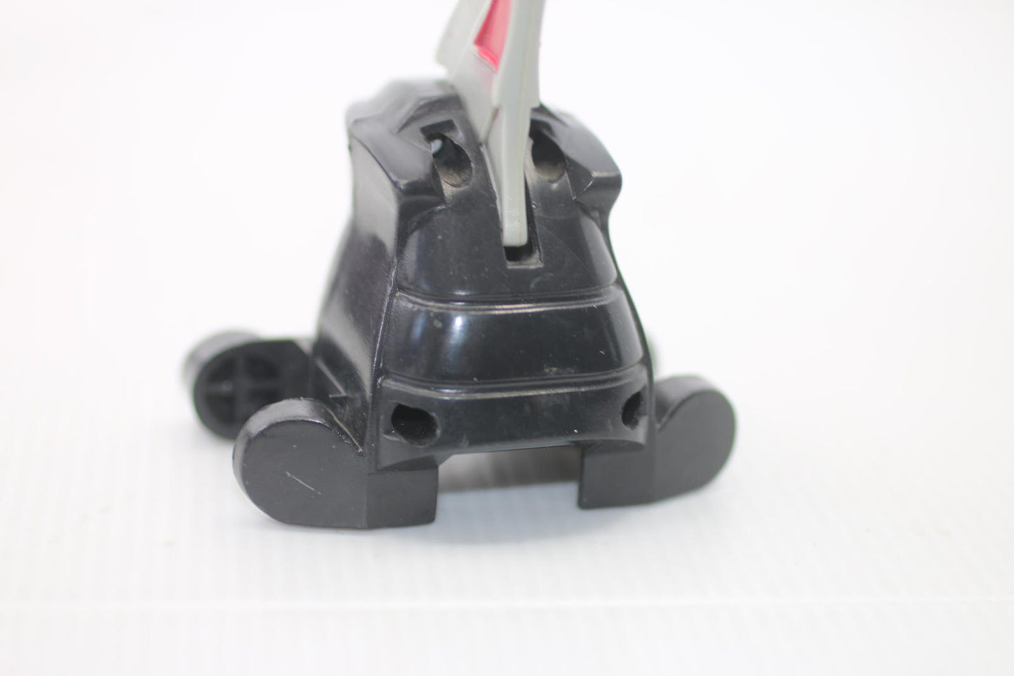 Vintage 1993 Bandai MIghty Morphin Power Rangers Dragonzord Head Part