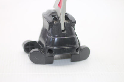 Vintage 1993 Bandai MIghty Morphin Power Rangers Dragonzord Head Part