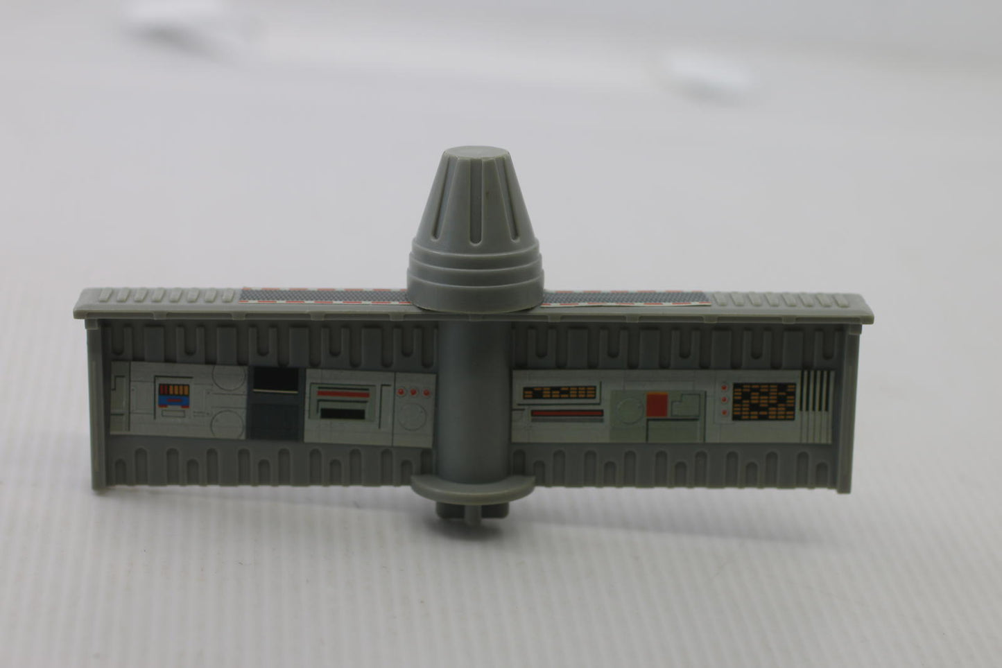 Replacment PART ONLY from 1994 Galoob Micro Machines Star Wars Death Playset