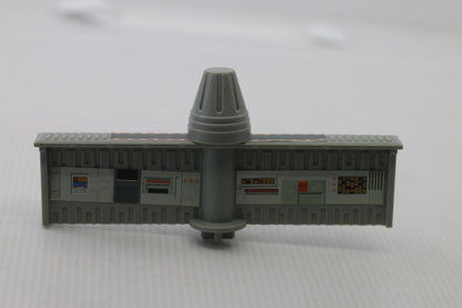 Replacment PART ONLY from 1994 Galoob Micro Machines Star Wars Death Playset