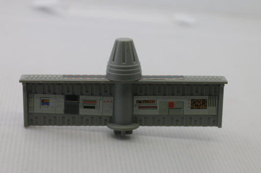 Replacment PART ONLY from 1994 Galoob Micro Machines Star Wars Death Playset