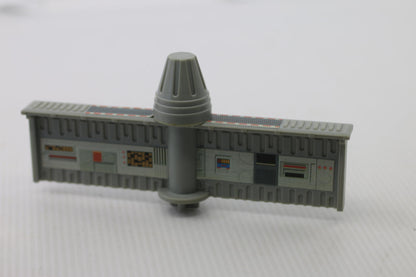 Replacment PART ONLY from 1994 Galoob Micro Machines Star Wars Death Playset