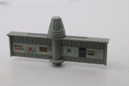 Replacment PART ONLY from 1994 Galoob Micro Machines Star Wars Death Playset