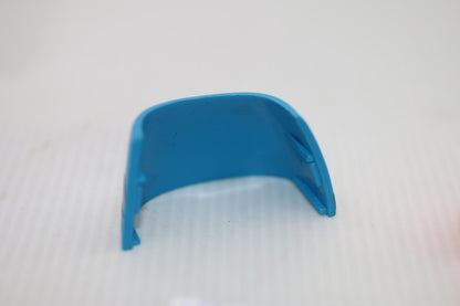 Crash Test Dummies Crash Plane ENGINE COVER vehicle replacement part
