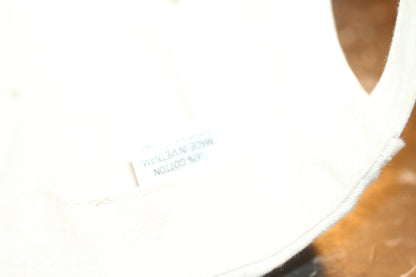 Rolex Kentucky 3 Day Event Lexington KY Hat – Vintage Event Cap