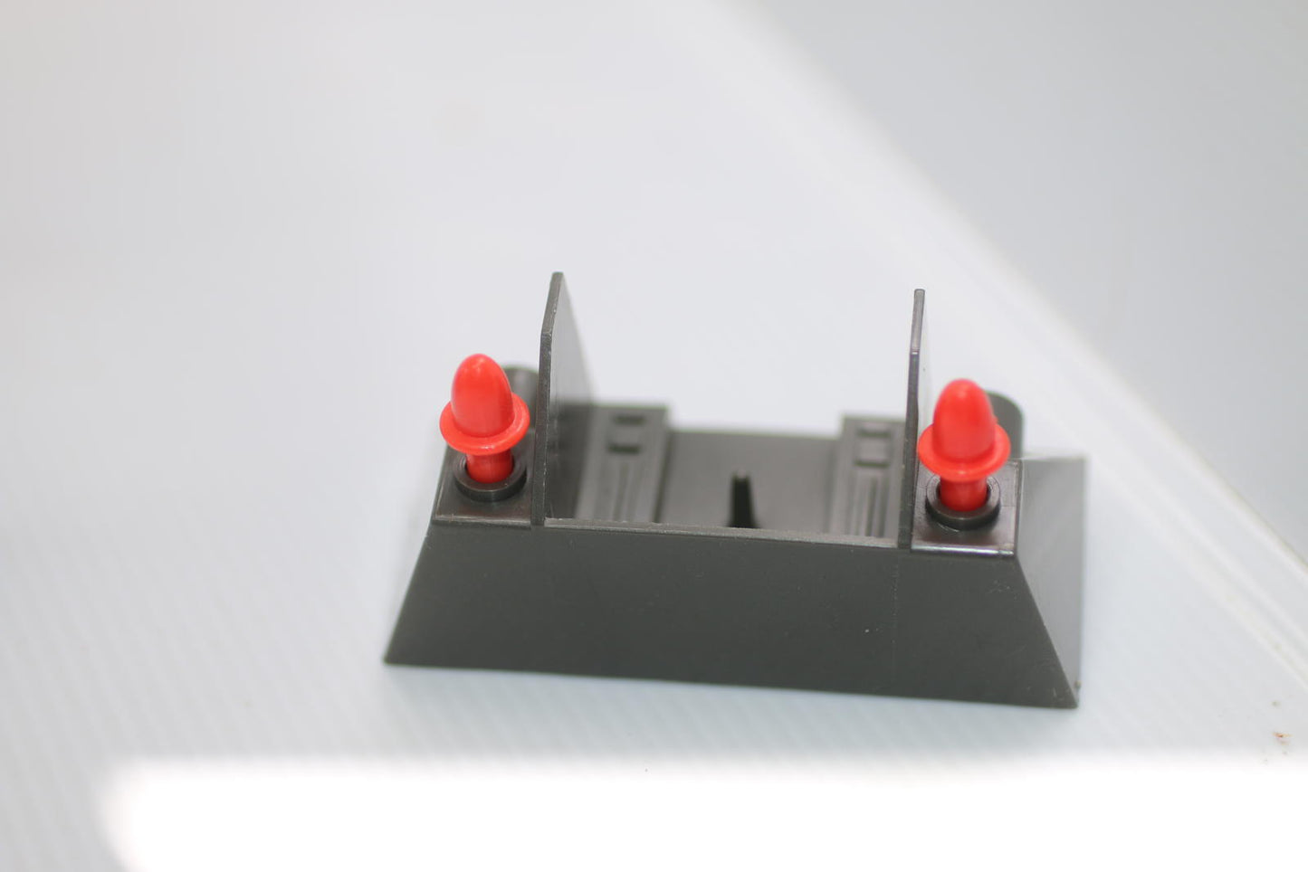 Mego Micronauts Vehicles Star Searcher Control Station missile replacement parts
