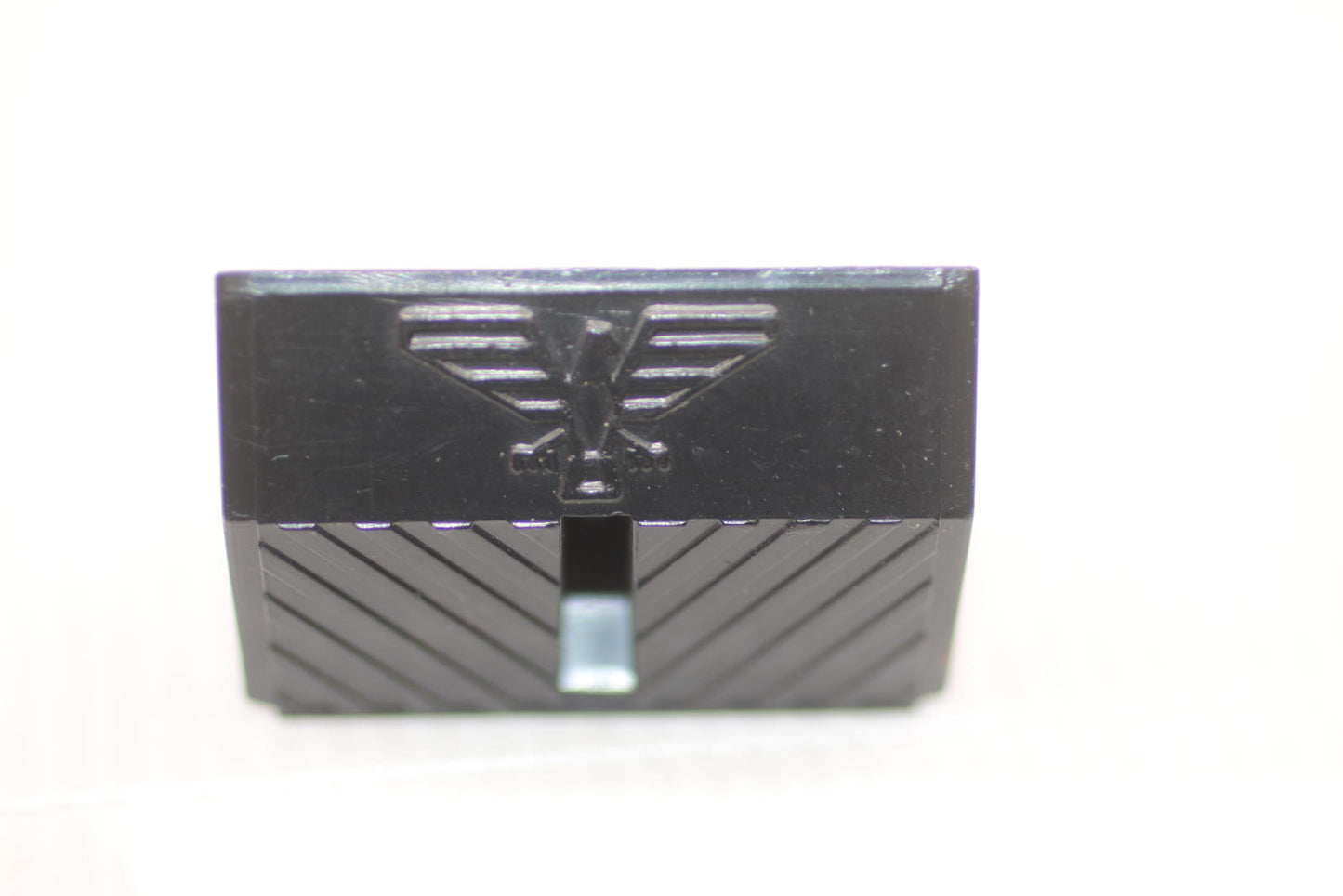 Mego Micronauts Vehicles Star Searcher Shield replacement part