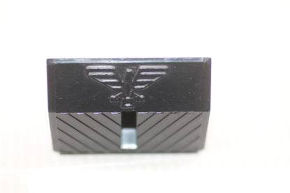 Mego Micronauts Vehicles Star Searcher Shield replacement part