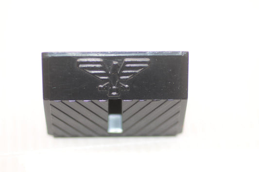 Mego Micronauts Vehicles Star Searcher Shield replacement part