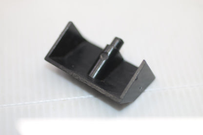 Mego Micronauts Vehicles Star Searcher Shield replacement part