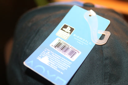 Sony Playstation Embroidered Logo Patch Gaming Icons Youth Hat snapback - NEW