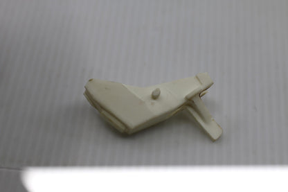 VINTAGE Star Wars WHITE IMPERIAL TIE FIGHTER PART ~ WING RELEASE TRIGGER KENNER