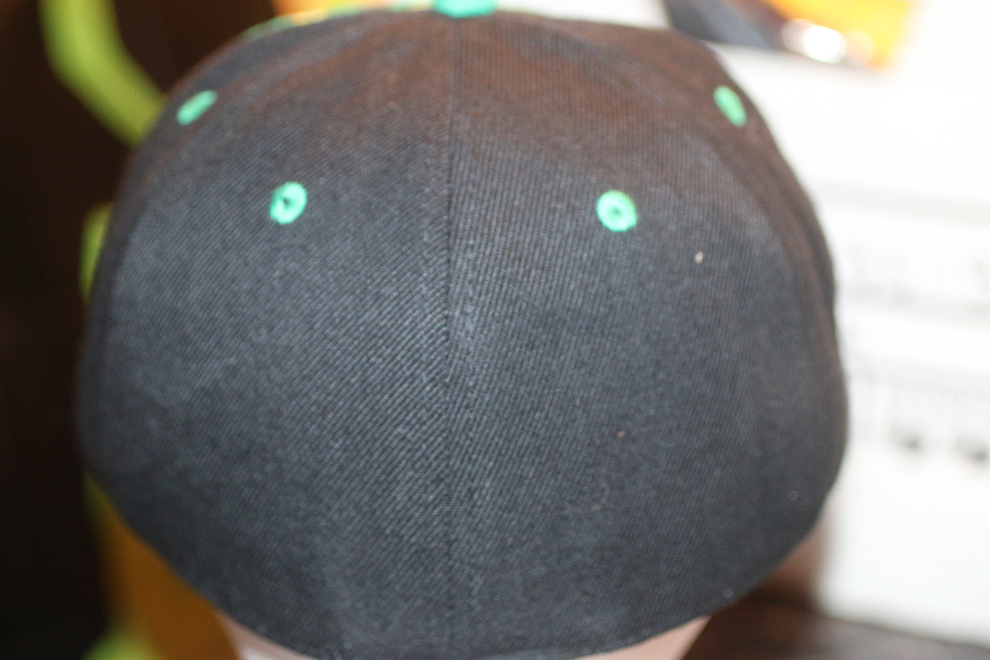 New York Yankees Hat Cap Fitted Mens 7 Plaid MLB Baseball 59FIFTY New Era