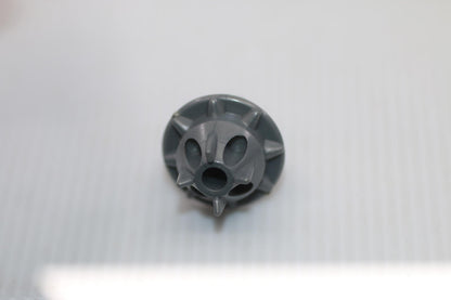 Wheel Cover Mego Micronauts Magnemo Action Figures: Andromeda horse part piece