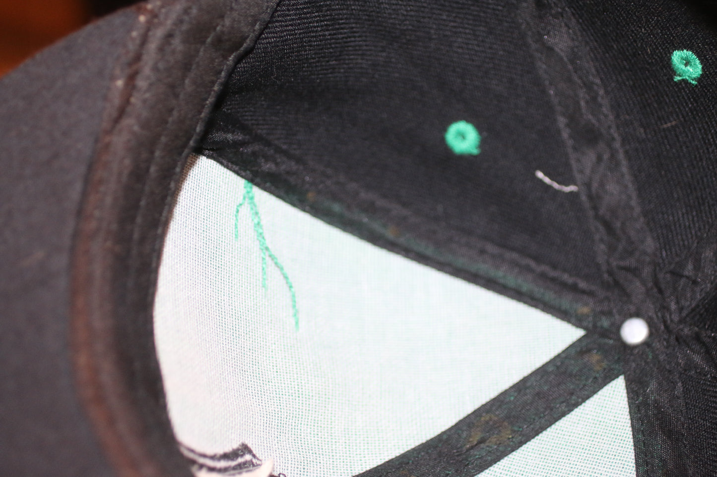 New York Yankees Hat Cap Fitted Mens 7 Plaid MLB Baseball 59FIFTY New Era