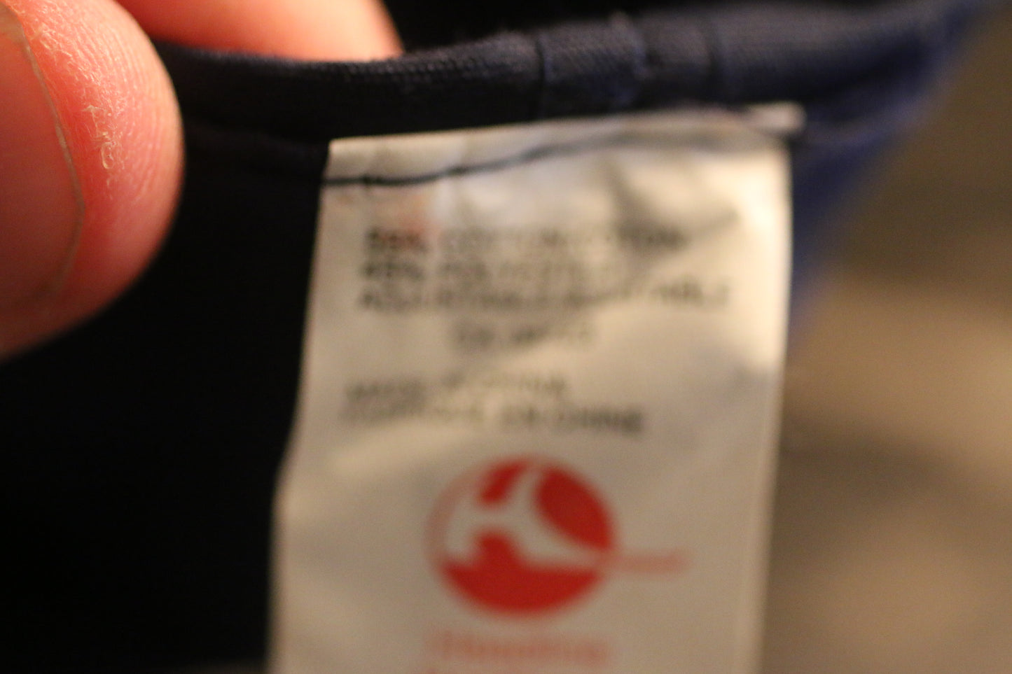 Pourvoirie Explo-Sylva Outfitter Adjustable Cap – Headline Headwear Blue Hunting Hat