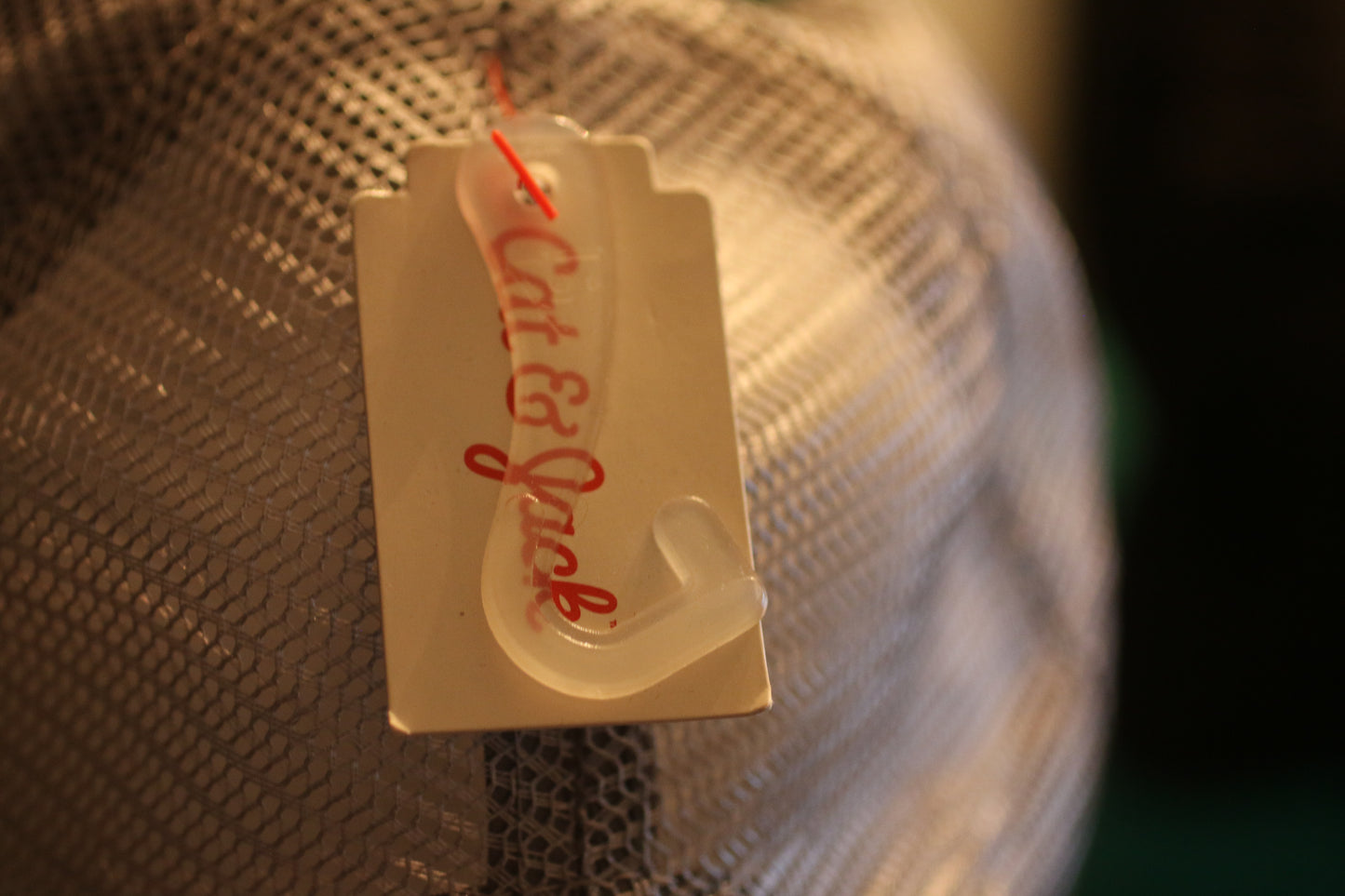 Cat & Jack Dinosaur Trucker Hat Kids Youth Snapback – Multicolor – Target