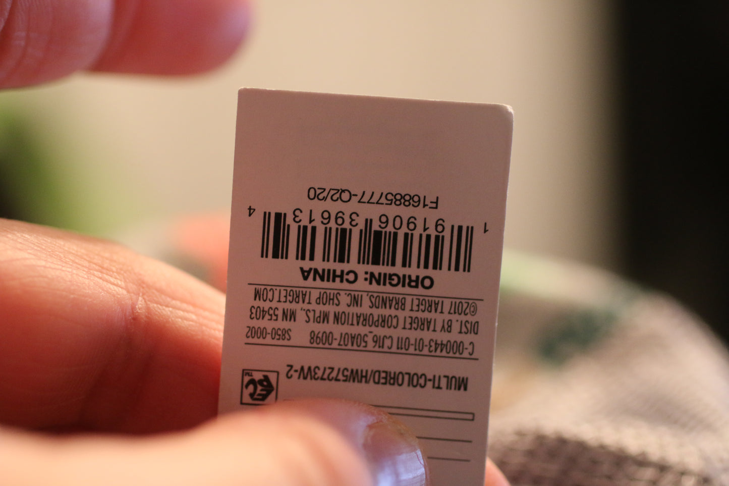 Cat & Jack Dinosaur Trucker Hat Kids Youth Snapback – Multicolor – Target