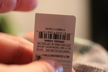 Cat & Jack Dinosaur Trucker Hat Kids Youth Snapback – Multicolor – Target