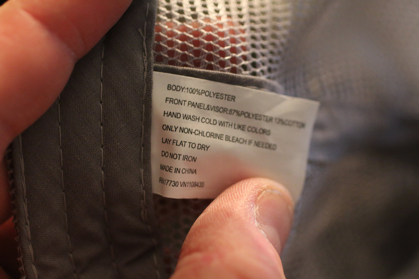 Cat & Jack Dinosaur Trucker Hat Kids Youth Snapback – Multicolor – Target