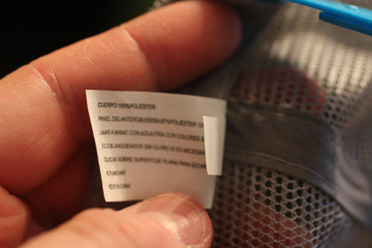 Cat & Jack Dinosaur Trucker Hat Kids Youth Snapback – Multicolor – Target